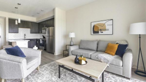 Landing at Gateway Commons - 1 Bedroom in Ellenton
